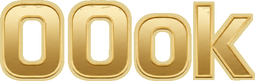 00ok